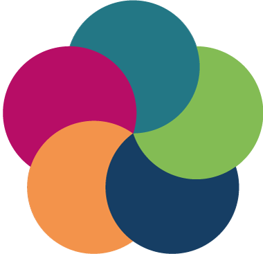 Preventing Workplace Racism icon