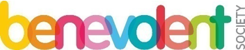 Benevolent Society logo