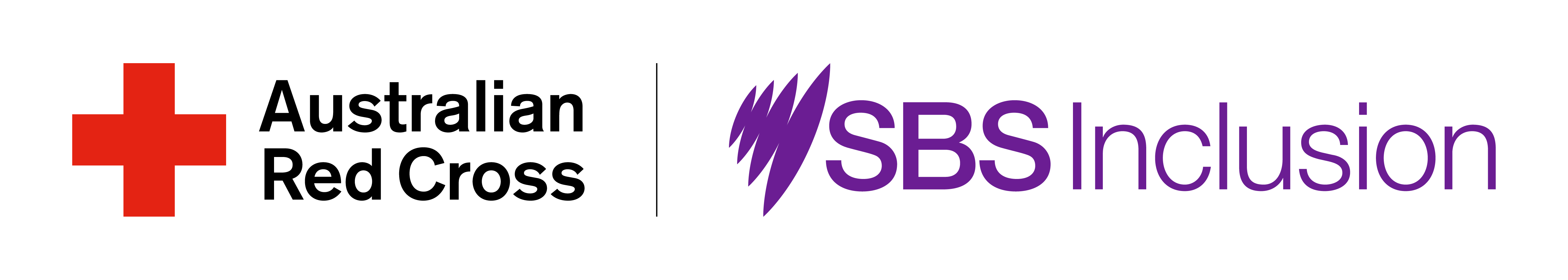 Redcross australia logo