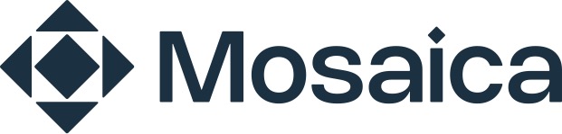 Mosaica