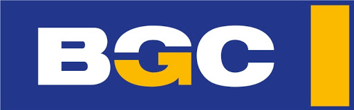 BGC logo
