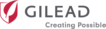 Gilead Logo