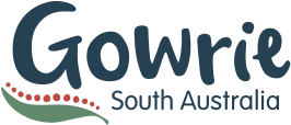 Gowrie SA logo