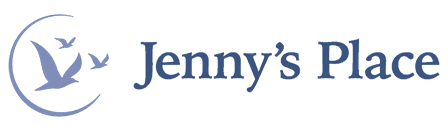  Jennys Place Logo