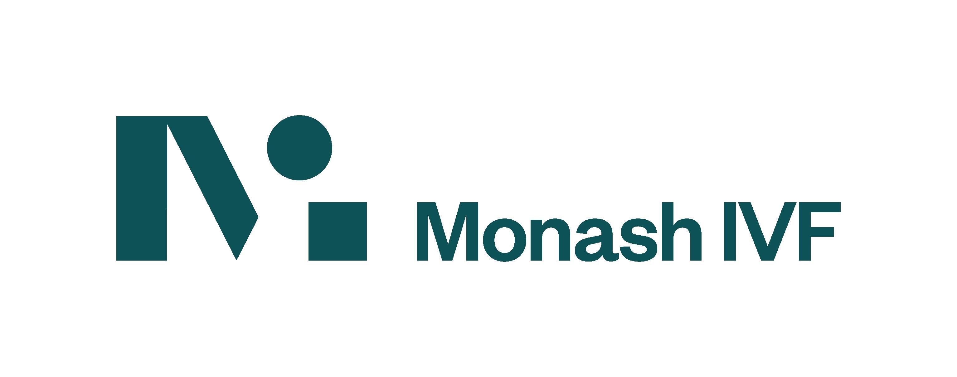 Monash IVF logo