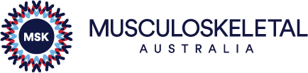 Musculoskeletal Australia