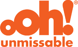 oOh Logo