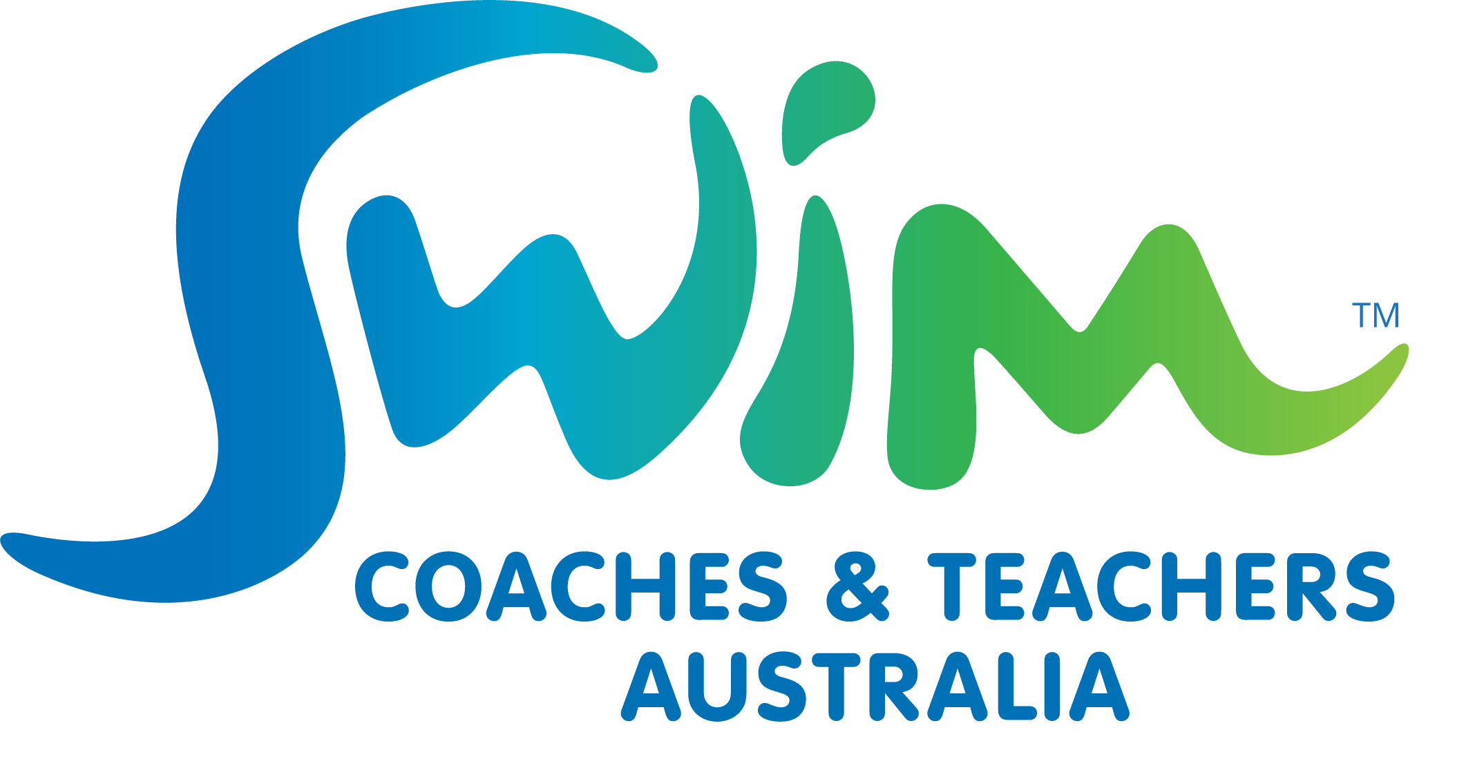 SWIM Logo