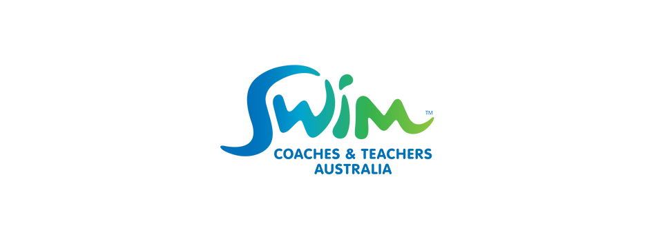 SWIM Coaches and Teachers Australia logo