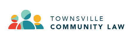 TCL Logo