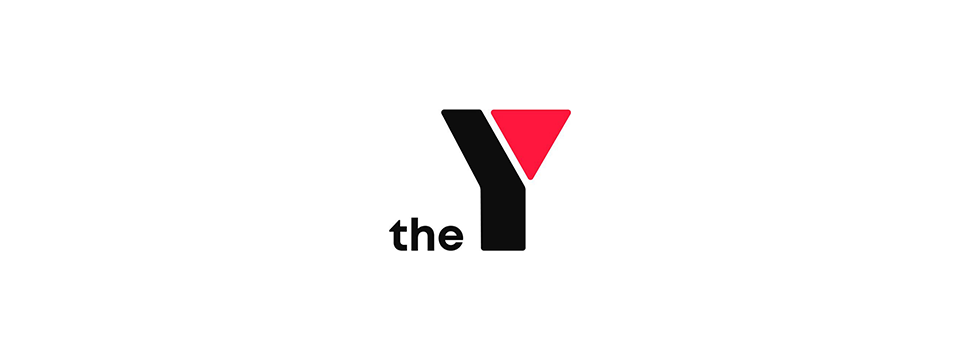The Y logo