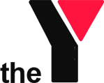 The Y Logo