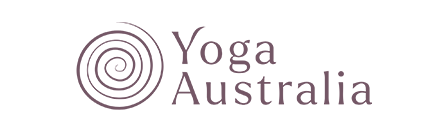 Yoga Logo